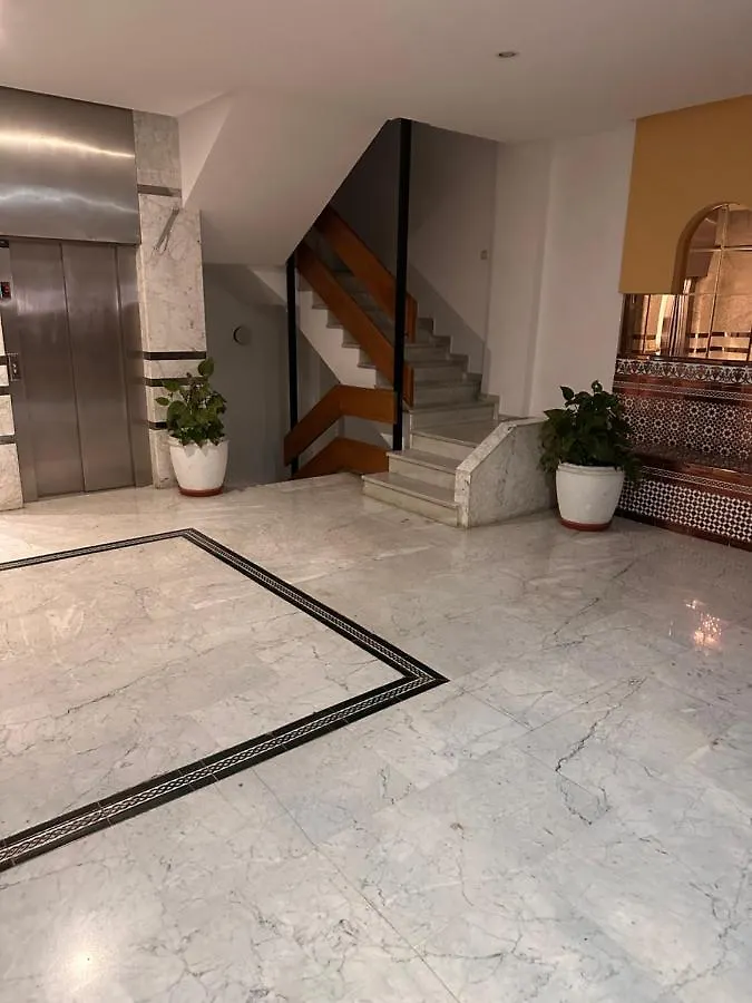 Playa Dona Sofia Bella Apartment Fuengirola